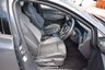 USED 2024 73 VOLKSWAGEN GOLF 1.5 TSI R-Line Hatchback 5dr Petrol Manual Euro 6 (s/s) (130 ps) 1 Owner, Apple CarPlay/Android Auto**