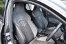 USED 2024 73 VOLKSWAGEN GOLF 1.5 TSI R-Line Hatchback 5dr Petrol Manual Euro 6 (s/s) (130 ps) 1 Owner, Apple CarPlay/Android Auto**