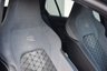 USED 2024 73 VOLKSWAGEN GOLF 1.5 TSI R-Line Hatchback 5dr Petrol Manual Euro 6 (s/s) (130 ps) 1 Owner, Apple CarPlay/Android Auto**