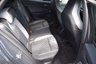 USED 2024 73 VOLKSWAGEN GOLF 1.5 TSI R-Line Hatchback 5dr Petrol Manual Euro 6 (s/s) (130 ps) 1 Owner, Apple CarPlay/Android Auto**