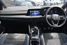 USED 2024 73 VOLKSWAGEN GOLF 1.5 TSI R-Line Hatchback 5dr Petrol Manual Euro 6 (s/s) (130 ps) 1 Owner, Apple CarPlay/Android Auto**