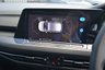 USED 2024 73 VOLKSWAGEN GOLF 1.5 TSI R-Line Hatchback 5dr Petrol Manual Euro 6 (s/s) (130 ps) 1 Owner, Apple CarPlay/Android Auto**