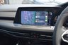 USED 2024 73 VOLKSWAGEN GOLF 1.5 TSI R-Line Hatchback 5dr Petrol Manual Euro 6 (s/s) (130 ps) 1 Owner, Apple CarPlay/Android Auto**