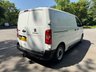 USED 2017 17 PEUGEOT EXPERT 1.6 BlueHDi 1000 Professional Standard Panel Van 6dr Diesel Manual MWB Euro 6 (s/s) (115 ps) TURBO DIESEL! NO VAT! AIR CON!