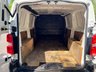 USED 2017 17 PEUGEOT EXPERT 1.6 BlueHDi 1000 Professional Standard Panel Van 6dr Diesel Manual MWB Euro 6 (s/s) (115 ps) TURBO DIESEL! NO VAT! AIR CON!