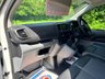 USED 2017 17 PEUGEOT EXPERT 1.6 BlueHDi 1000 Professional Standard Panel Van 6dr Diesel Manual MWB Euro 6 (s/s) (115 ps) TURBO DIESEL! NO VAT! AIR CON!