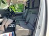 USED 2017 17 PEUGEOT EXPERT 1.6 BlueHDi 1000 Professional Standard Panel Van 6dr Diesel Manual MWB Euro 6 (s/s) (115 ps) TURBO DIESEL! NO VAT! AIR CON!
