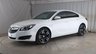 USED 2016 16 VAUXHALL INSIGNIA 2.0 CDTi Elite Nav Auto Euro 6 5dr HTD LEATHER/NAV/SENSORS/ULEZ