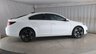USED 2016 16 VAUXHALL INSIGNIA 2.0 CDTi Elite Nav Auto Euro 6 5dr HTD LEATHER/NAV/SENSORS/ULEZ