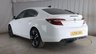 USED 2016 16 VAUXHALL INSIGNIA 2.0 CDTi Elite Nav Auto Euro 6 5dr HTD LEATHER/NAV/SENSORS/ULEZ