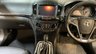 USED 2016 16 VAUXHALL INSIGNIA 2.0 CDTi Elite Nav Auto Euro 6 5dr HTD LEATHER/NAV/SENSORS/ULEZ