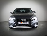USED 2023 72 AUDI A3 1.0 TFSI 30 Sport Sportback 5dr Petrol Manual Euro 6 (s/s) (110 ps) ***GERMAN CAR SPECIALIST***
