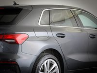 USED 2023 72 AUDI A3 1.0 TFSI 30 Sport Sportback 5dr Petrol Manual Euro 6 (s/s) (110 ps) ***GERMAN CAR SPECIALIST***