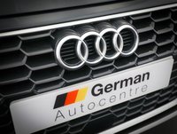 USED 2023 72 AUDI A3 1.0 TFSI 30 Sport Sportback 5dr Petrol Manual Euro 6 (s/s) (110 ps) ***GERMAN CAR SPECIALIST***