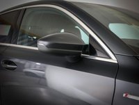 USED 2023 72 AUDI A3 1.0 TFSI 30 Sport Sportback 5dr Petrol Manual Euro 6 (s/s) (110 ps) ***GERMAN CAR SPECIALIST***