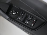 USED 2023 72 AUDI A3 1.0 TFSI 30 Sport Sportback 5dr Petrol Manual Euro 6 (s/s) (110 ps) ***GERMAN CAR SPECIALIST***