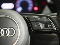 USED 2023 72 AUDI A3 1.0 TFSI 30 Sport Sportback 5dr Petrol Manual Euro 6 (s/s) (110 ps) ***GERMAN CAR SPECIALIST***