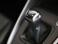 USED 2023 72 AUDI A3 1.0 TFSI 30 Sport Sportback 5dr Petrol Manual Euro 6 (s/s) (110 ps) ***GERMAN CAR SPECIALIST***