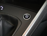 USED 2023 72 AUDI A3 1.0 TFSI 30 Sport Sportback 5dr Petrol Manual Euro 6 (s/s) (110 ps) ***GERMAN CAR SPECIALIST***