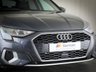 USED 2023 72 AUDI A3 1.0 TFSI 30 Sport Sportback 5dr Petrol Manual Euro 6 (s/s) (110 ps) ***GERMAN CAR SPECIALIST***