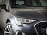 USED 2023 72 AUDI A3 1.0 TFSI 30 Sport Sportback 5dr Petrol Manual Euro 6 (s/s) (110 ps) ***GERMAN CAR SPECIALIST***