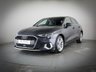 USED 2023 72 AUDI A3 1.0 TFSI 30 Sport Sportback 5dr Petrol Manual Euro 6 (s/s) (110 ps) ***GERMAN CAR SPECIALIST***