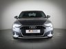 USED 2023 72 AUDI A3 1.0 TFSI 30 Sport Sportback 5dr Petrol Manual Euro 6 (s/s) (110 ps) ***GERMAN CAR SPECIALIST***