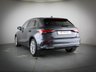 USED 2023 72 AUDI A3 1.0 TFSI 30 Sport Sportback 5dr Petrol Manual Euro 6 (s/s) (110 ps) ***GERMAN CAR SPECIALIST***