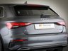 USED 2023 72 AUDI A3 1.0 TFSI 30 Sport Sportback 5dr Petrol Manual Euro 6 (s/s) (110 ps) ***GERMAN CAR SPECIALIST***