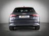 USED 2023 72 AUDI A3 1.0 TFSI 30 Sport Sportback 5dr Petrol Manual Euro 6 (s/s) (110 ps) ***GERMAN CAR SPECIALIST***
