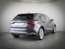 USED 2023 72 AUDI A3 1.0 TFSI 30 Sport Sportback 5dr Petrol Manual Euro 6 (s/s) (110 ps) ***GERMAN CAR SPECIALIST***