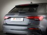 USED 2023 72 AUDI A3 1.0 TFSI 30 Sport Sportback 5dr Petrol Manual Euro 6 (s/s) (110 ps) ***GERMAN CAR SPECIALIST***
