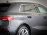 USED 2023 72 AUDI A3 1.0 TFSI 30 Sport Sportback 5dr Petrol Manual Euro 6 (s/s) (110 ps) ***GERMAN CAR SPECIALIST***