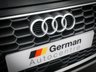 USED 2023 72 AUDI A3 1.0 TFSI 30 Sport Sportback 5dr Petrol Manual Euro 6 (s/s) (110 ps) ***GERMAN CAR SPECIALIST***