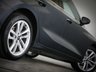 USED 2023 72 AUDI A3 1.0 TFSI 30 Sport Sportback 5dr Petrol Manual Euro 6 (s/s) (110 ps) ***GERMAN CAR SPECIALIST***