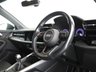 USED 2023 72 AUDI A3 1.0 TFSI 30 Sport Sportback 5dr Petrol Manual Euro 6 (s/s) (110 ps) ***GERMAN CAR SPECIALIST***