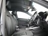 USED 2023 72 AUDI A3 1.0 TFSI 30 Sport Sportback 5dr Petrol Manual Euro 6 (s/s) (110 ps) ***GERMAN CAR SPECIALIST***