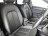 USED 2023 72 AUDI A3 1.0 TFSI 30 Sport Sportback 5dr Petrol Manual Euro 6 (s/s) (110 ps) ***GERMAN CAR SPECIALIST***
