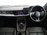 USED 2023 72 AUDI A3 1.0 TFSI 30 Sport Sportback 5dr Petrol Manual Euro 6 (s/s) (110 ps) ***GERMAN CAR SPECIALIST***