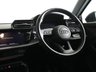 USED 2023 72 AUDI A3 1.0 TFSI 30 Sport Sportback 5dr Petrol Manual Euro 6 (s/s) (110 ps) ***GERMAN CAR SPECIALIST***