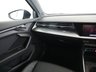 USED 2023 72 AUDI A3 1.0 TFSI 30 Sport Sportback 5dr Petrol Manual Euro 6 (s/s) (110 ps) ***GERMAN CAR SPECIALIST***