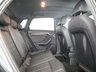 USED 2023 72 AUDI A3 1.0 TFSI 30 Sport Sportback 5dr Petrol Manual Euro 6 (s/s) (110 ps) ***GERMAN CAR SPECIALIST***