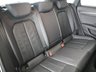 USED 2023 72 AUDI A3 1.0 TFSI 30 Sport Sportback 5dr Petrol Manual Euro 6 (s/s) (110 ps) ***GERMAN CAR SPECIALIST***