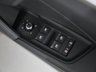 USED 2023 72 AUDI A3 1.0 TFSI 30 Sport Sportback 5dr Petrol Manual Euro 6 (s/s) (110 ps) ***GERMAN CAR SPECIALIST***