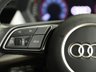 USED 2023 72 AUDI A3 1.0 TFSI 30 Sport Sportback 5dr Petrol Manual Euro 6 (s/s) (110 ps) ***GERMAN CAR SPECIALIST***