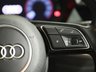 USED 2023 72 AUDI A3 1.0 TFSI 30 Sport Sportback 5dr Petrol Manual Euro 6 (s/s) (110 ps) ***GERMAN CAR SPECIALIST***
