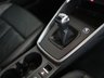 USED 2023 72 AUDI A3 1.0 TFSI 30 Sport Sportback 5dr Petrol Manual Euro 6 (s/s) (110 ps) ***GERMAN CAR SPECIALIST***