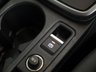 USED 2023 72 AUDI A3 1.0 TFSI 30 Sport Sportback 5dr Petrol Manual Euro 6 (s/s) (110 ps) ***GERMAN CAR SPECIALIST***