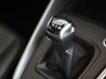 USED 2023 72 AUDI A3 1.0 TFSI 30 Sport Sportback 5dr Petrol Manual Euro 6 (s/s) (110 ps) ***GERMAN CAR SPECIALIST***