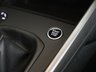USED 2023 72 AUDI A3 1.0 TFSI 30 Sport Sportback 5dr Petrol Manual Euro 6 (s/s) (110 ps) ***GERMAN CAR SPECIALIST***